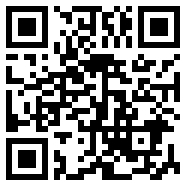 特工17v25安卓汉化无限金币版无限金币版