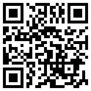钢琴块2无限内购破解版大全