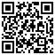 read修复工具下载新手攻略网页破解app