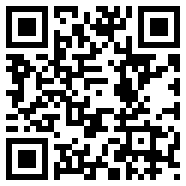 1024v5.0.2.11apk