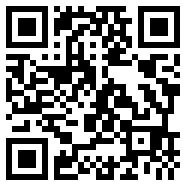 aptoide应用商店最新版漫画版