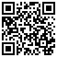 aptoide应用商店最新版黑色版免墙版