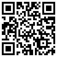 nfctools