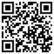oppo应用商店最新版2023