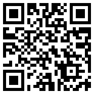 read修复工具下载论坛版安卓免费版安卓破解Web1.0版