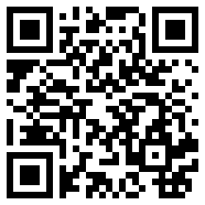 斩神公益直装最新版本pubg