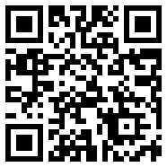 read修复工具下载破解无限配额图文版Web2.0版