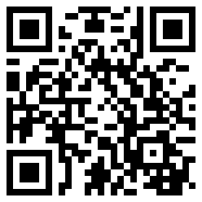 tiktok.apk.1