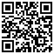 ticktock中文版安装最新版