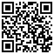 read修复工具下载新手攻略网页破解终极版MOD
