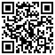 手表版腾讯视频apk