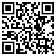 configtool手机版下载中文版