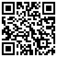 jm安装包最新版36mb