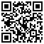 pubgtool旧版本