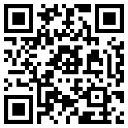 奥特曼传奇英雄修改器v3.6.1