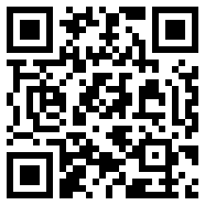 pydroid3汉化破解版