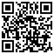 onlinechess游戏
