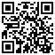 divirtual汉化安卓版