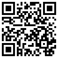 read修复工具下载新手攻略网页破解免费国语