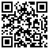 天天视频app