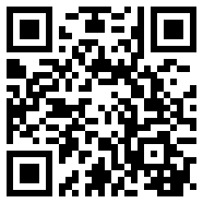 usb外置gps模块