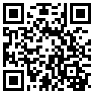 Aimlab
