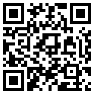 IPTV新版APP看港澳台下载