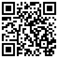 透视科技v3.0免登录