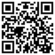 舰姬修改版