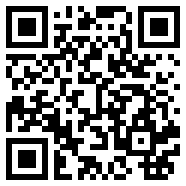 pubgtool画质修改器120帧免费版