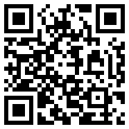 addons