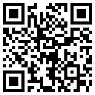 12306app