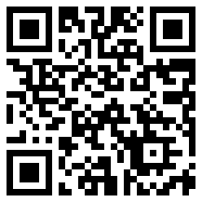 岛屿生存闲置建造者手游V1.0.0