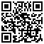 TapClick