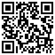 hypnoapp全功能解锁存档