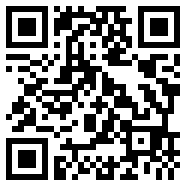 lostllife1.52正版