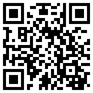 火影战记v2.1.7