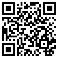 tmodloader灾厄模组1.3