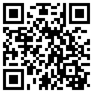 熹妃q传vip价格表安卓破解Web2.0版