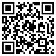 蜜语键盘极速版app