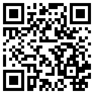 微群社区app