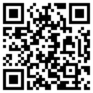 笑傲江湖ol武当
