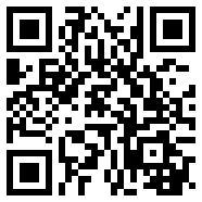4567tv高清福利官网