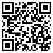 gta4mobile