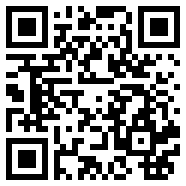 nodevideo安卓下载破解版中文免费