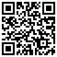 pubg画面修改器