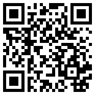 小火星视频软件破解版兑换码
