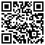 moboplayer旧版本大全