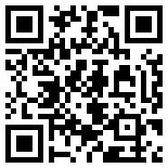 三国杀卡牌制作器app