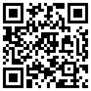 天天象棋单机版下载免卡密